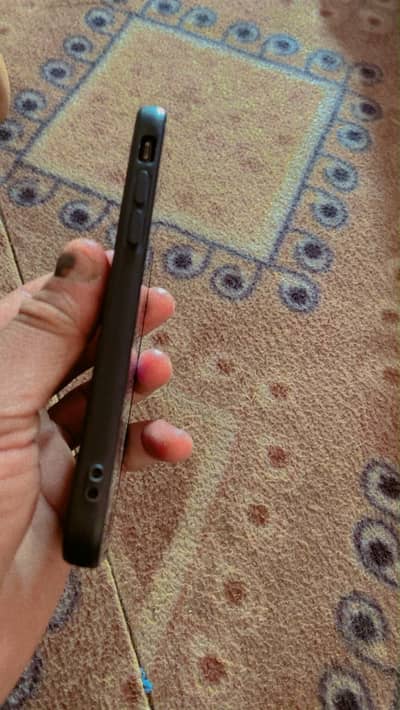 Apple iPhone 7