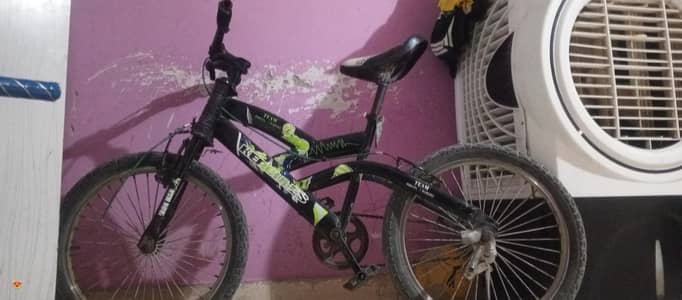 cycle for sale argante sale