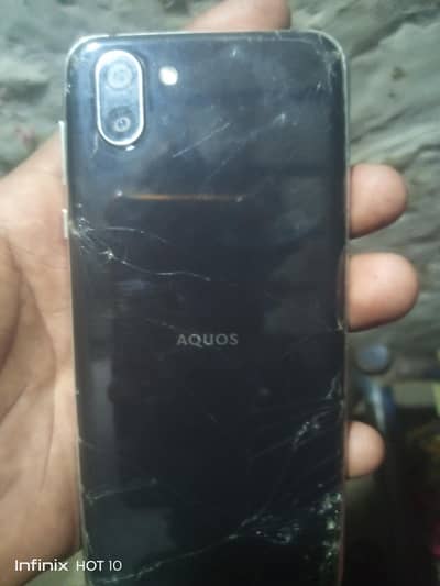 Asus Other Model