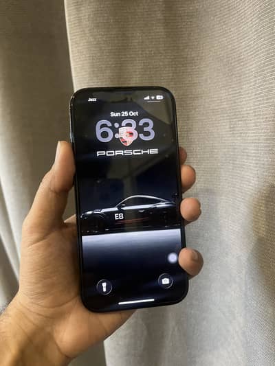 Apple iPhone 14 Pro 128GB