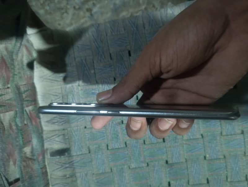 Tecno Spark 40 Pro Plus 1