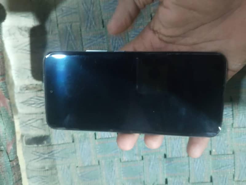 Tecno Spark 40 Pro Plus 3