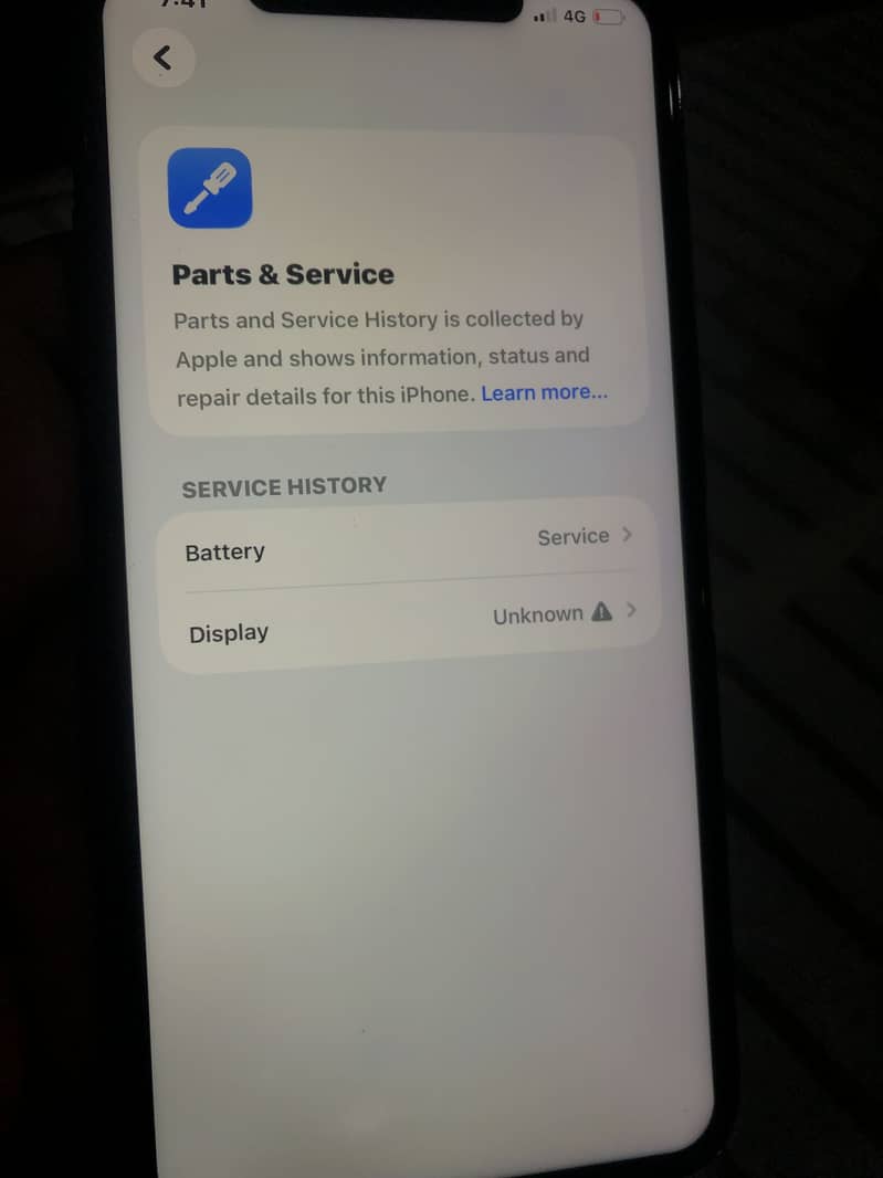 Apple iPhone 11 Pro Max 0
