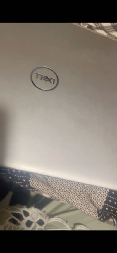 For sell
