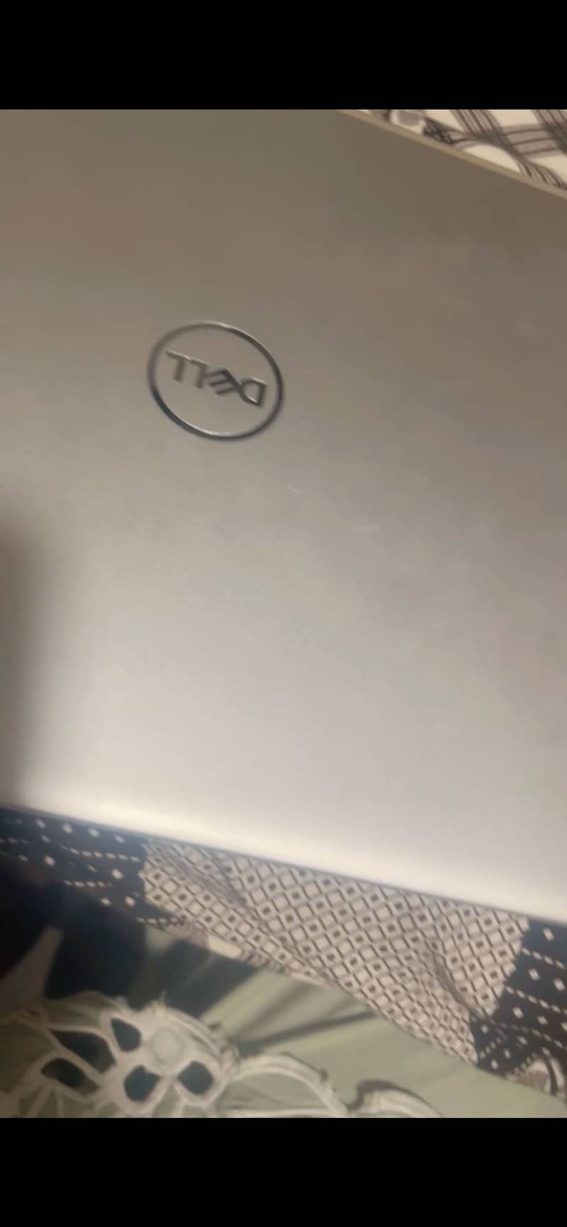 For sell 0