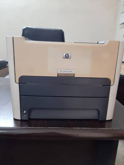 HP PRINTER LASER JET 1320 FOR SALE