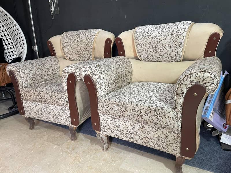 sofa set 0