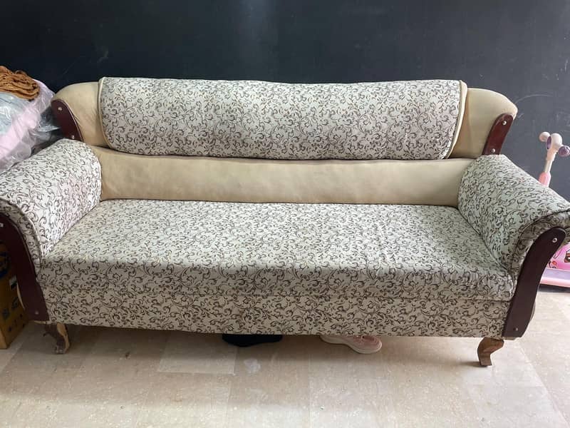 sofa set 2