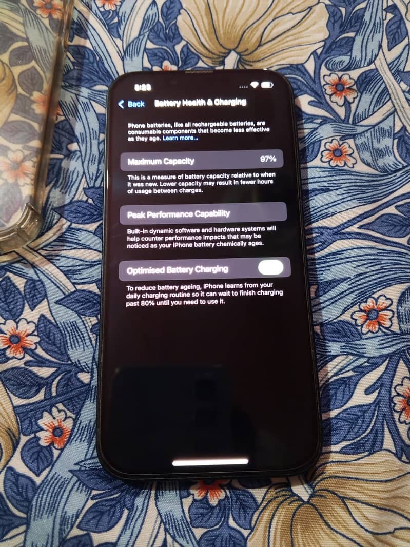 Apple iPhone 13 1