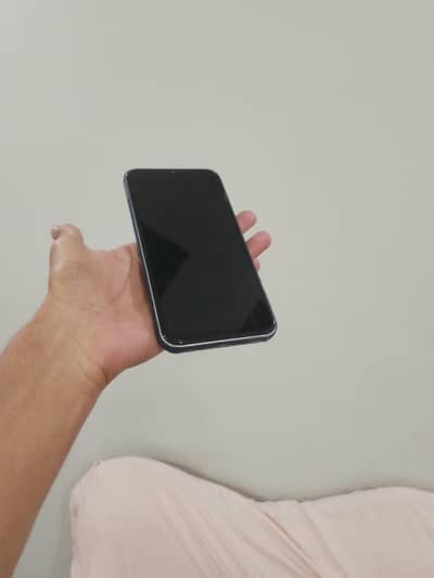 Samsung Mobile A24