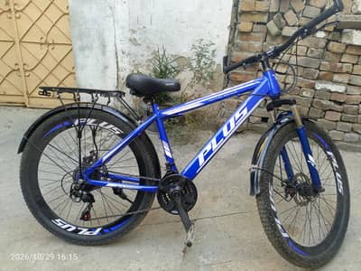 mountain cycle for sale