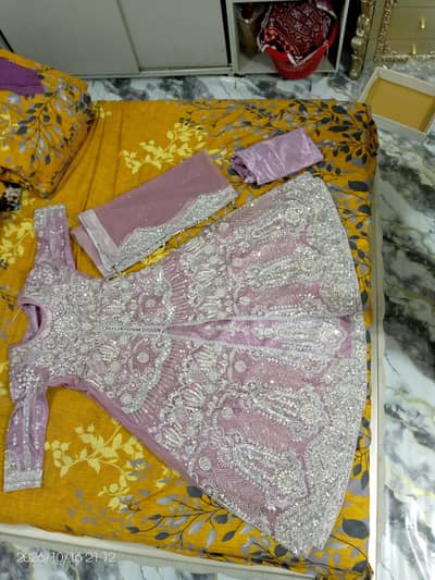 bridel maxi walima drsss