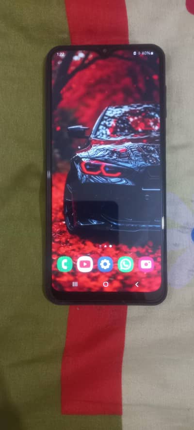 Samsung galaxy a13 64gb pta oficil apruv