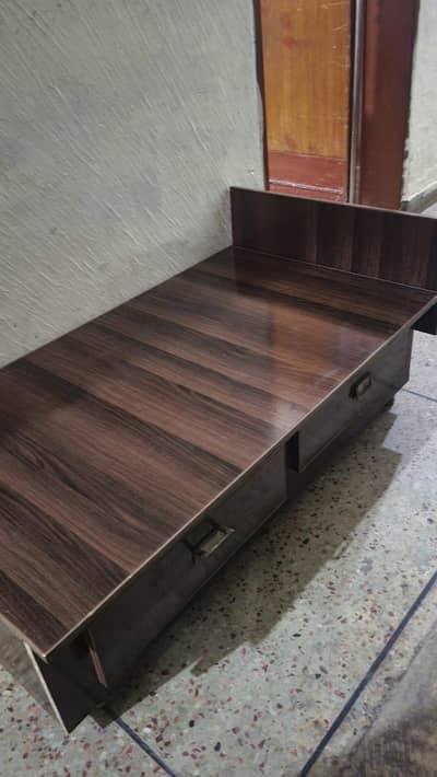 Takht Posh For sale (Namaz table)