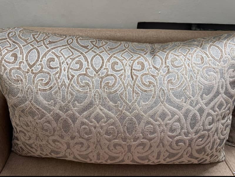 7 seater sofa set 3