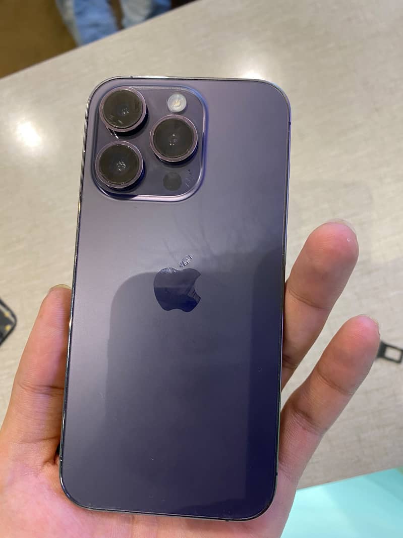 14 pro 1