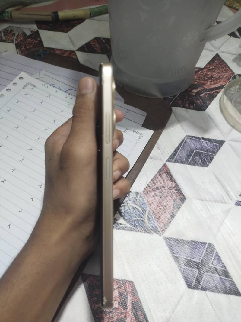 Infinix Smart 9 1