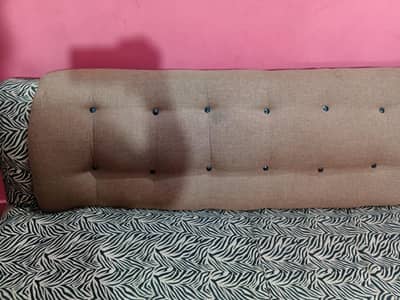sofa set 5 setter better cundtin