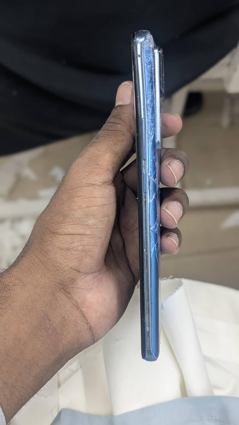 xiaomi 12t pro 1