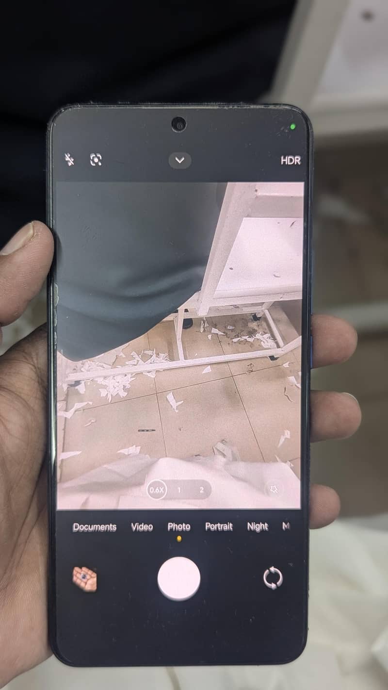 xiaomi 12t pro 7