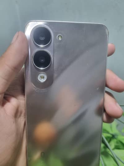 Vivo Y04