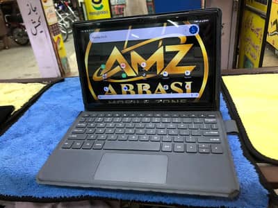 Jazz Biz Book 4gb 64gb Official Approved