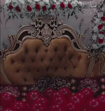 golden furniture