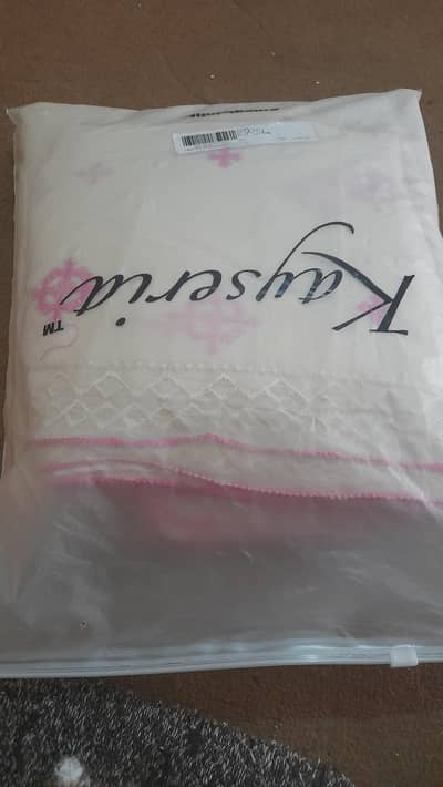 khadar k suit brand real kayseria