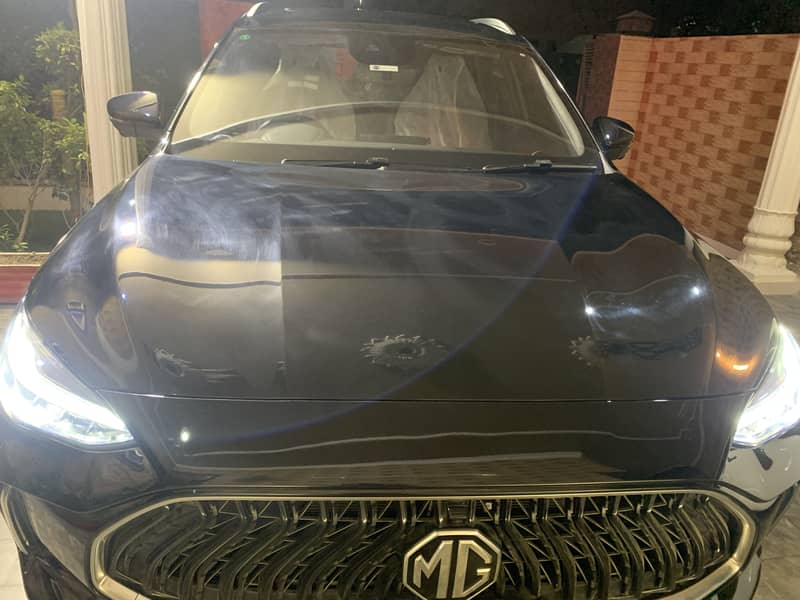 MG HS 2026 1