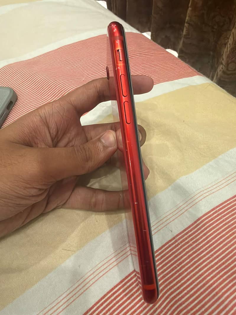 Apple iPhone SE 1