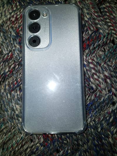 teecno spark 40pro+