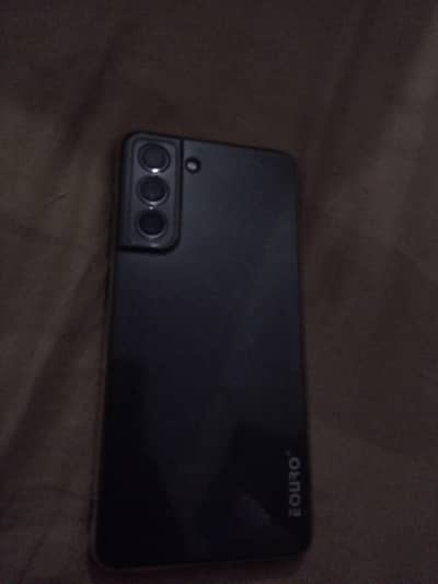 Samsung Mobile S21 FE