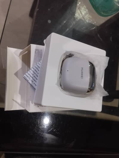 Huawei freebuds SE 3 Brand New