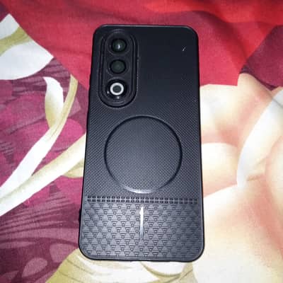 Itel S25