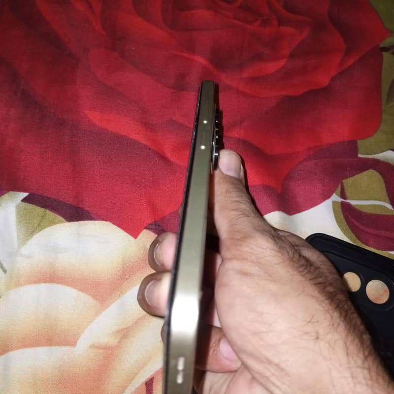 Itel S25 1
