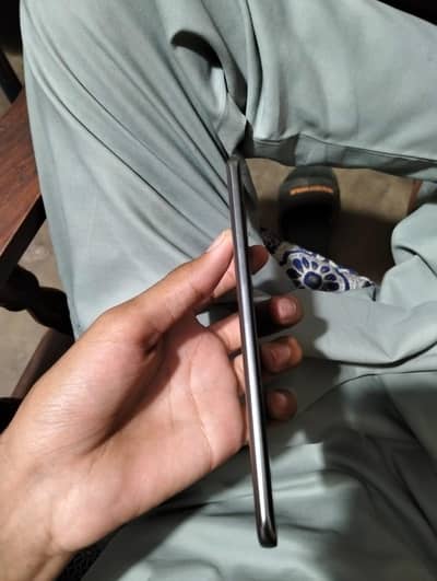 Tecno Spark 40 Pro Plus