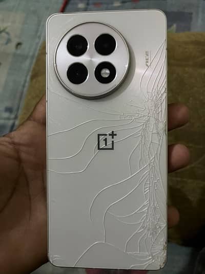 One Plus Ace 5