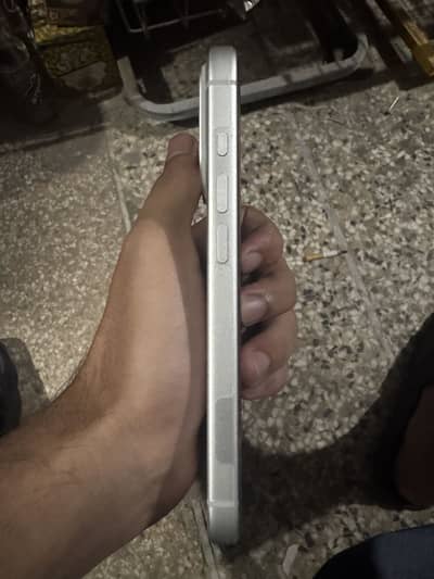 Apple iPhone 17 Pro