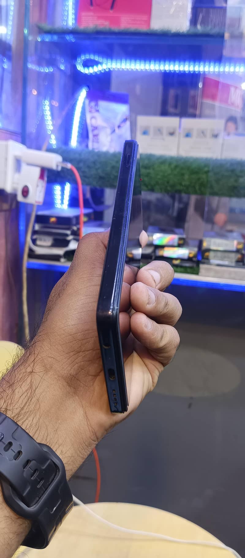 Infinix Note 30 VIP 1