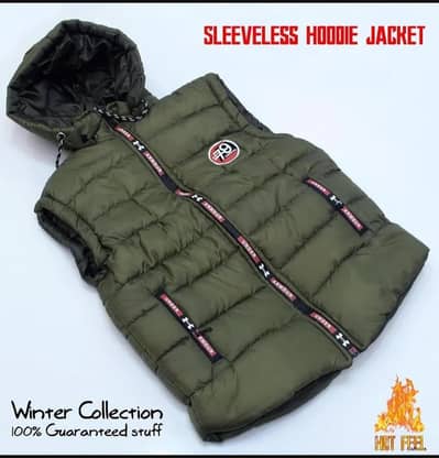 mens wear from winter