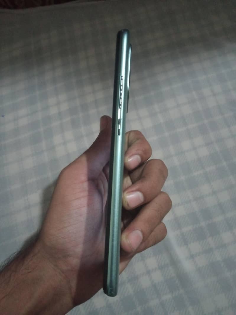 Xiaomi Redmi 10C 5