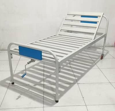Patient beds hospital furniture