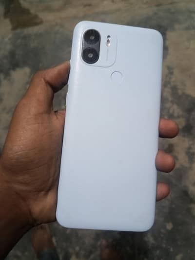 Xiaomi Redmi A2 Plus