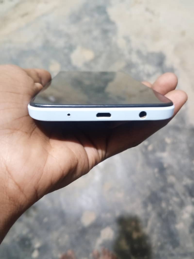 Xiaomi Redmi A2 Plus 3