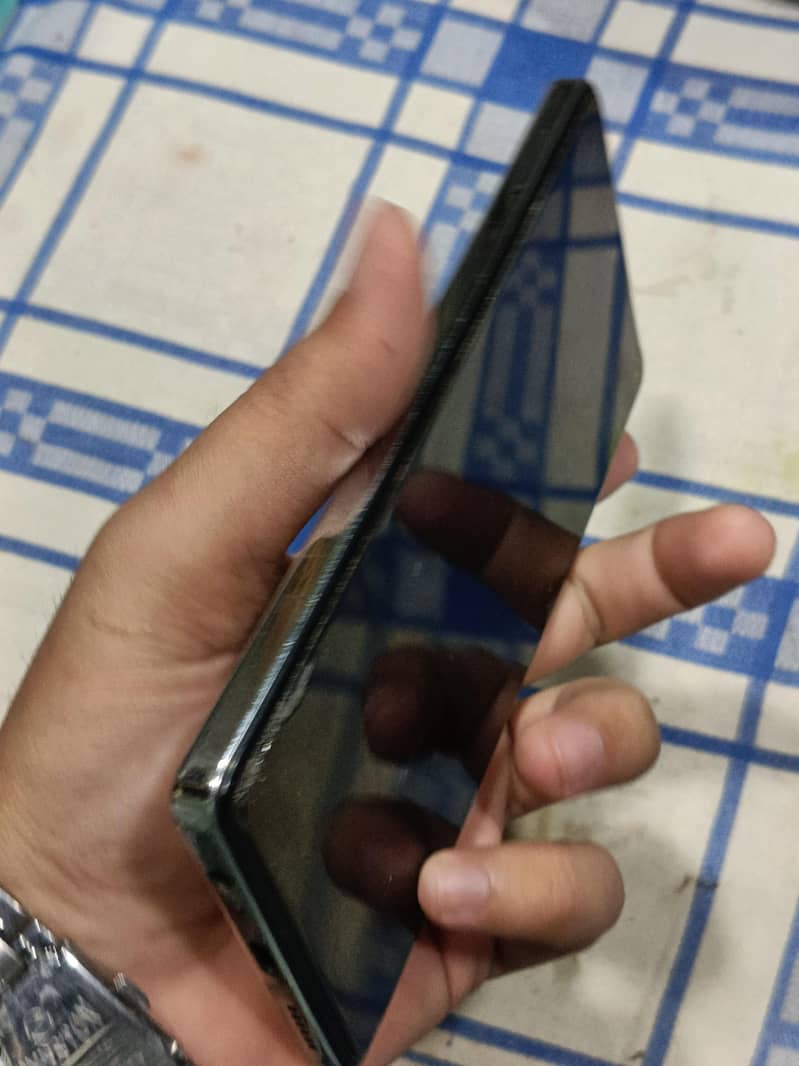 Tecno CAMON 30 4