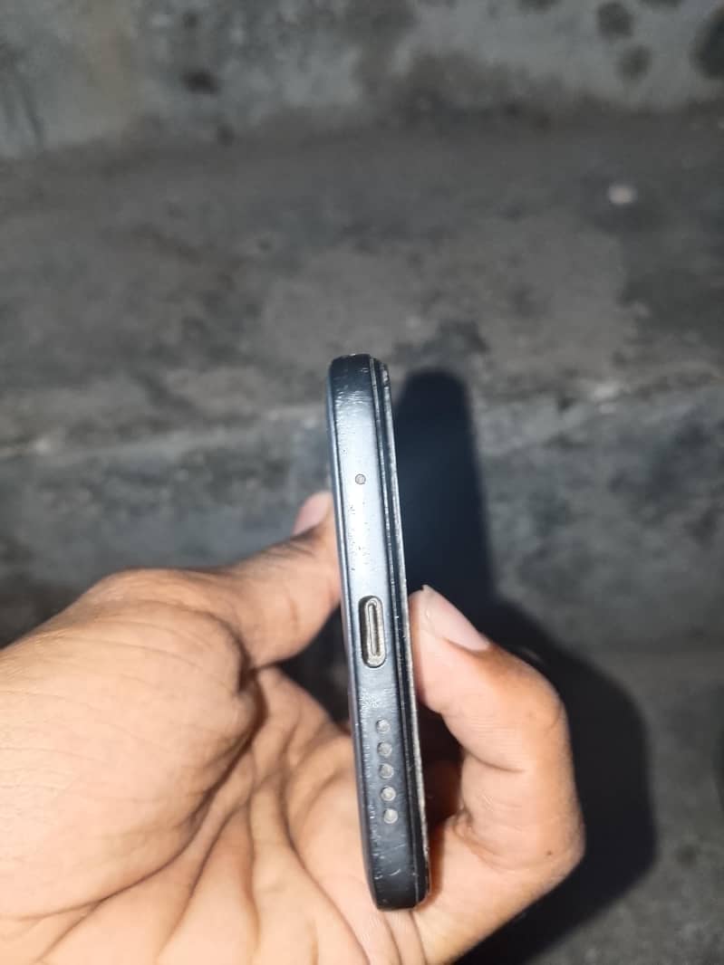 Xiaomi Redmi Note 11 3