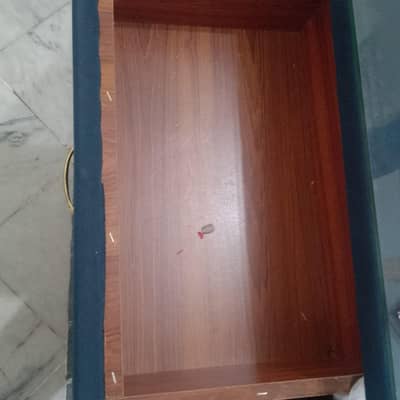 Brand-New Home Furniture for Sale!