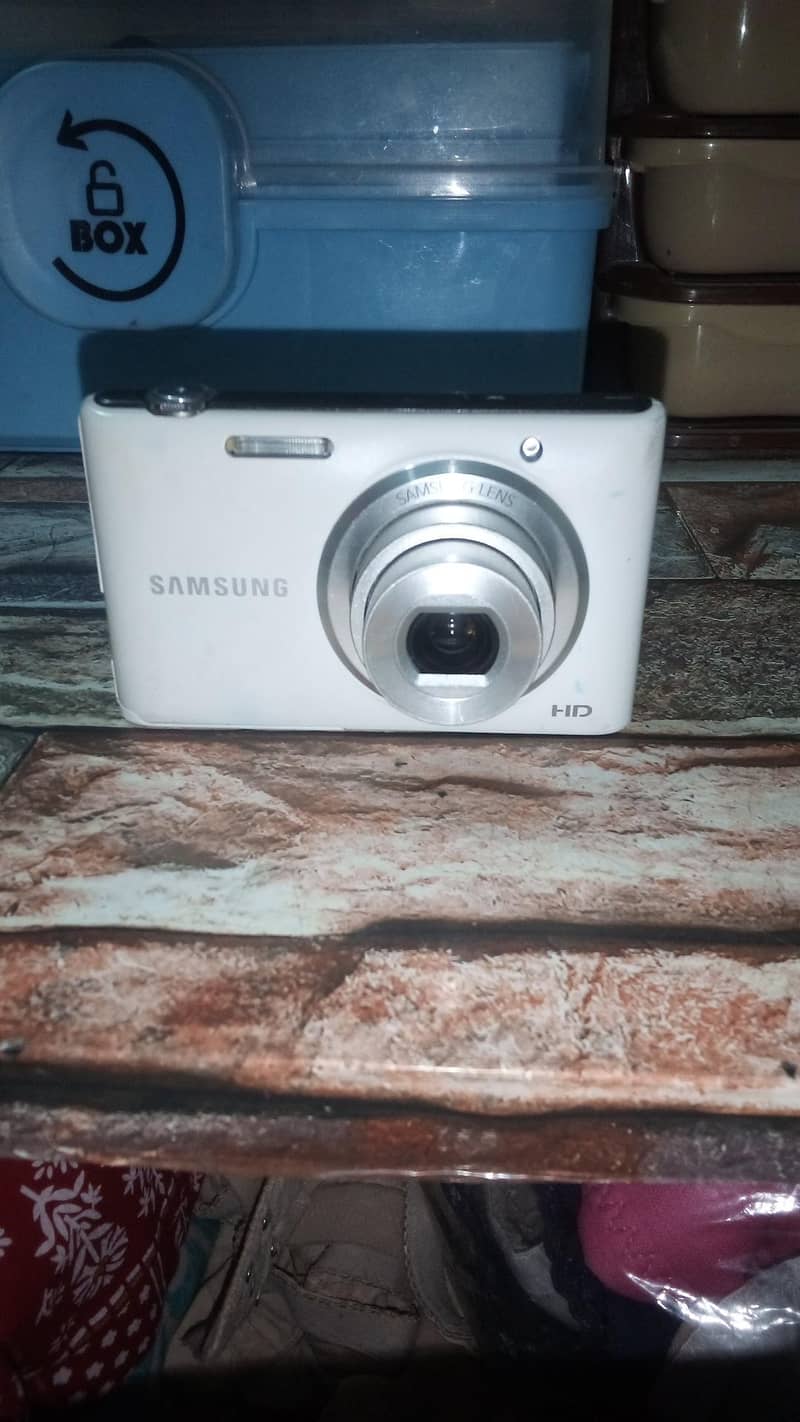 Samsung 0
