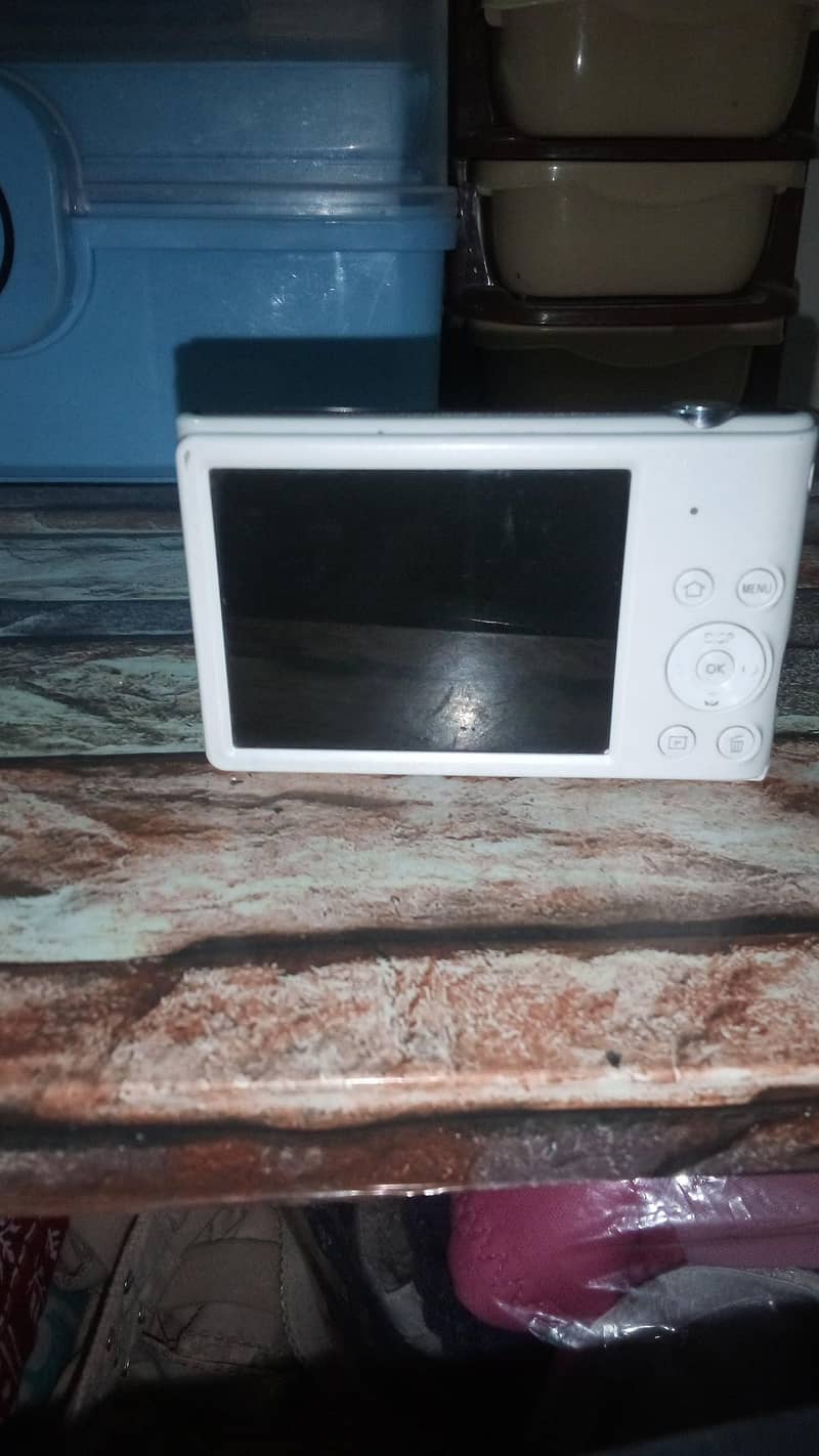 Samsung 1