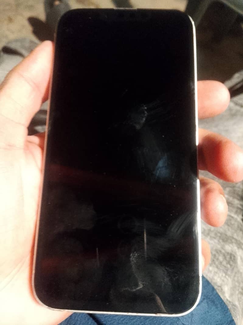 Apple iPhone 13 1